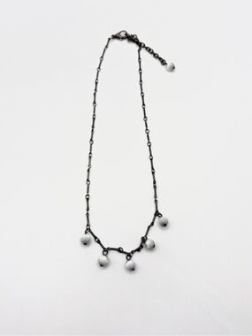 Vintage 90s Necklace
